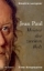 Buchcover und Innenansicht für das Buch: Jean Paul