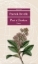 Buchcover und Innenansicht für das Buch: Peste & Choléra