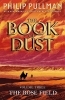 Buchcover und Innenansicht für das Buch: The Rose Field