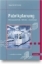 Buchcover und Innenansicht für das Buch: Fabrikplanung