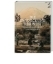 Buchcover und Innenansicht für das Buch: Les Premiers Voyageurs Photographes