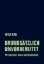 Buchcover und Innenansicht für das Buch: Grundsätzlich unvorbereitet