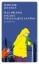 Buchcover und Innenansicht für das Buch: Frau Helbing und der verschollene Kapitän