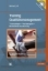 Buchcover und Innenansicht für das Buch: Training Qualitätsmanagement