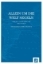 Buchcover und Innenansicht für das Buch: Allein um die Welt segeln