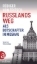 Buchcover und Innenansicht für das Buch: Russlands Weg