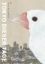 Buchcover und Innenansicht für das Buch: Tokyo dieser Tage 1