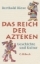 Buchcover und Innenansicht für das Buch: Das Reich der Azteken