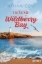 Buchcover und Innenansicht für das Buch: Träume in Wildberry Bay