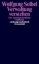 Buchcover und Innenansicht für das Buch: Verwaltung verstehen