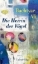 Buchcover und Innenansicht für das Buch: Koskî Balinde Xemgînekan