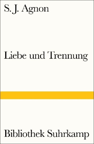Buchcover und Innenansicht für das Buch: Angabe fehlt