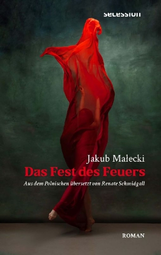 Buchcover und Innenansicht für das Buch: ¿WI¿TO OGNIA