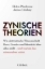 Buchcover und Innenansicht für das Buch: Cynical Theories. How Activist Scholarship Made Everything About Race, Gender, and Identity