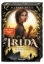 Buchcover und Innenansicht für das Buch: Irida 3. Irida und das Flüstern in den Feldern