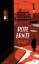 Buchcover und Innenansicht für das Buch: Red Harvest