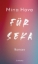 Buchcover und Innenansicht für das Buch: Für Seka
