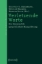 Buchcover und Innenansicht für das Buch: Verletzende Worte