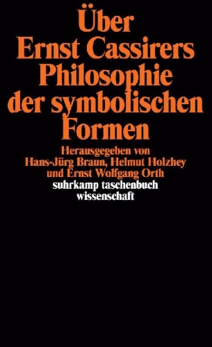 Buchcover und Innenansicht für das Buch: Angabe fehlt