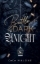 Buchcover und Innenansicht für das Buch: Battle of the dark Knight