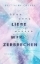 Buchcover und Innenansicht für das Buch: The Mixtape
