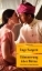 Buchcover und Innenansicht für das Buch: Twilight over Burma