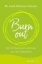 Buchcover und Innenansicht für das Buch: Burnout