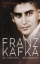 Buchcover und Innenansicht für das Buch: Franz Kafka