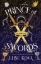 Buchcover und Innenansicht für das Buch: Prince of Swords