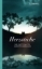 Buchcover und Innenansicht für das Buch: The Pure in Heart
