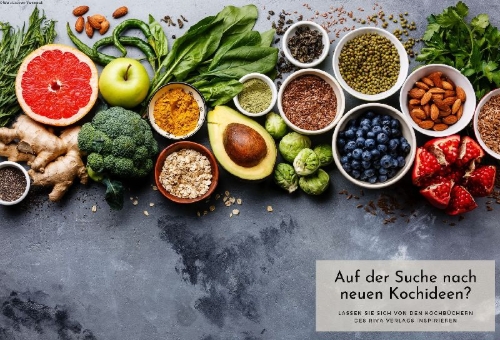 Buchcover und Innenansicht für das Buch: Diabetes ist heilbar!