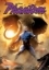 Buchcover und Innenansicht für das Buch: Phantom