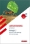 Buchcover und Innenansicht für das Buch: STARK Abitur-Training - Biologie Band 2