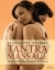 Buchcover und Innenansicht für das Buch: Tantra Massage