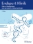 Buchcover und Innenansicht für das Buch: Endspurt Klinik: Niere, Harnsystem, Immunsystem, Rheumatologie