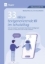 Buchcover und Innenansicht für das Buch: 33 Ideen textgenerierende KI im Schulalltag
