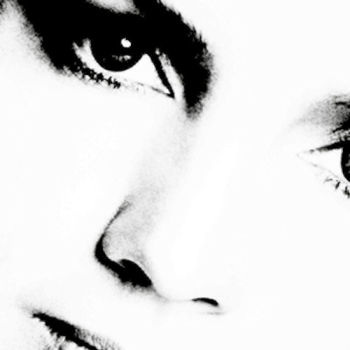 Buchcover und Innenansicht für das Buch: Jil Sander by Jil Sander