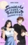 Buchcover und Innenansicht für das Buch: Supernatural Fake Boyfriend 2: Scripting the Bite