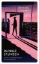 Buchcover und Innenansicht für das Buch: Dark Hours