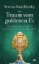 Buchcover und Innenansicht für das Buch: Kutchinsky's Egg. A Family Story of Love, Loss & Obsession