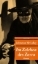 Buchcover und Innenansicht für das Buch: The Curse of Capistrano