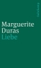 Buchcover und Innenansicht für das Buch: Liebe