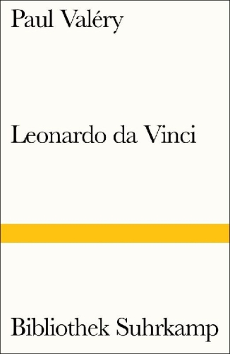Buchcover und Innenansicht für das Buch: Angabe fehlt