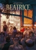 Buchcover und Innenansicht für das Buch: Beatrice