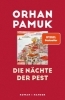 Buchcover und Innenansicht für das Buch: Veba Geceleri