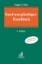 Buchcover und Innenansicht für das Buch: Insolvenzgläubigerhandbuch
