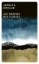 Buchcover und Innenansicht für das Buch: At the Bottom of the River