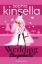 Buchcover und Innenansicht für das Buch: Shopaholic Ties the Knot