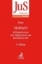 Buchcover und Innenansicht für das Buch: Strafrecht