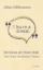 Buchcover und Innenansicht für das Buch: 'I have a dream'